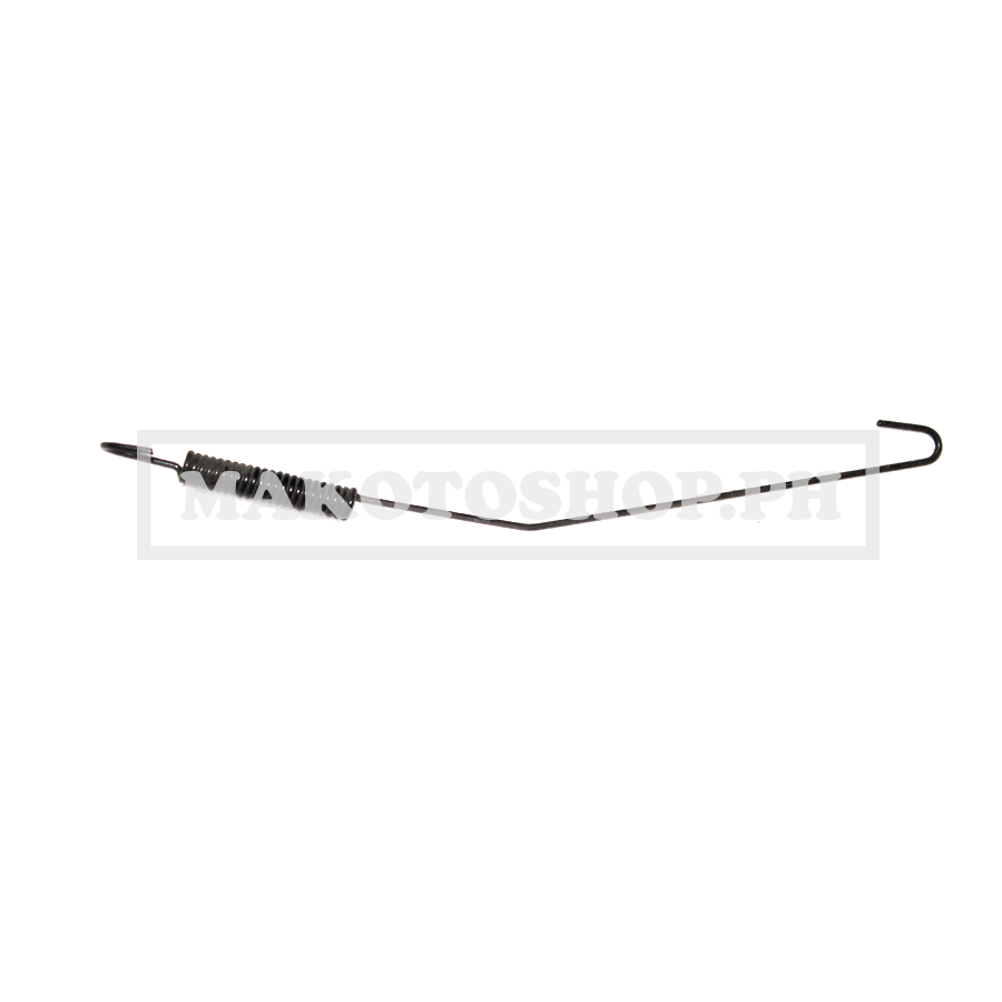 SPRING, SWITCH BRAKE, RR (CAPITOL 100, BRUSCO 125, RCS 125)