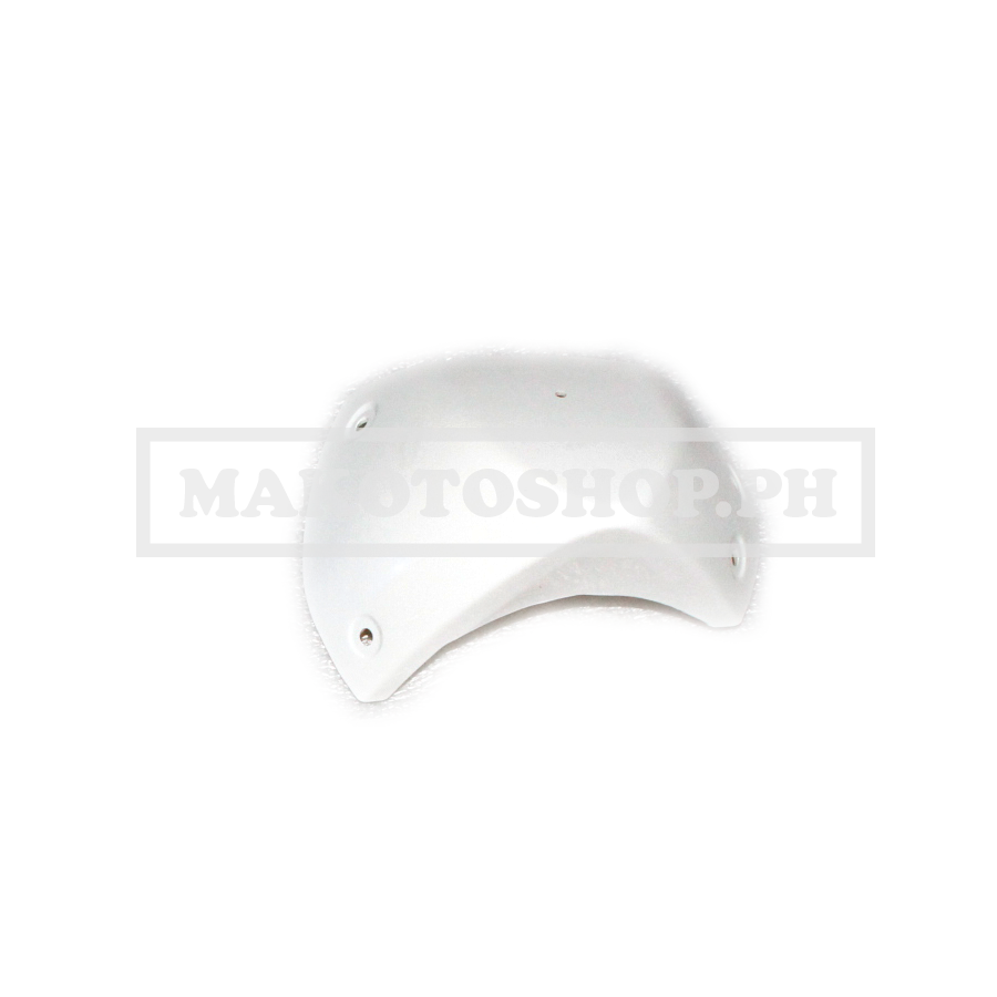 COVER, UNDER (WHITE) (SPORT)
