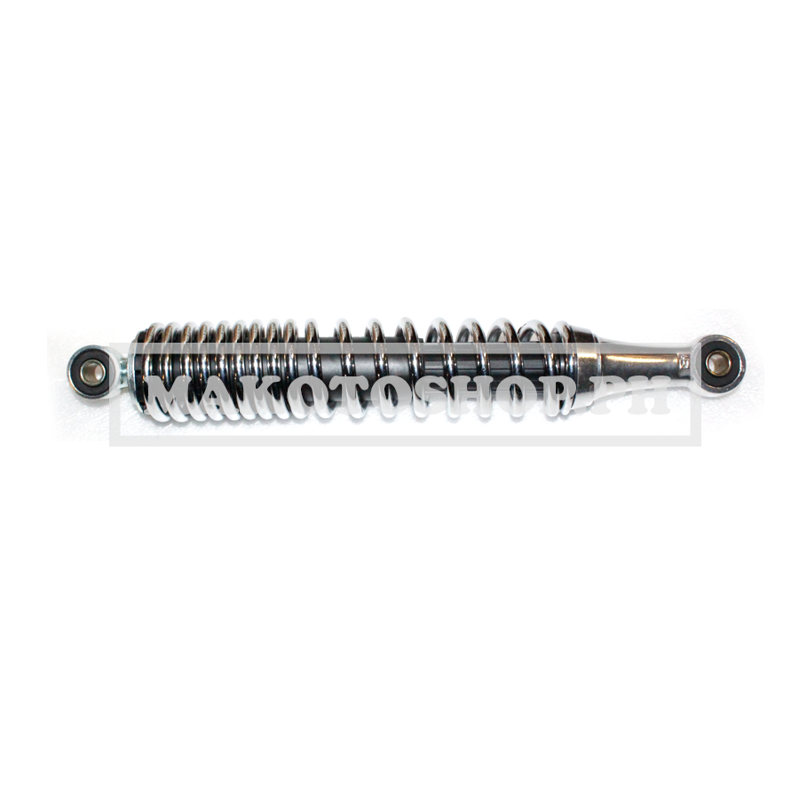 ABSORBER, RR, LH (EURO-RACING 125)