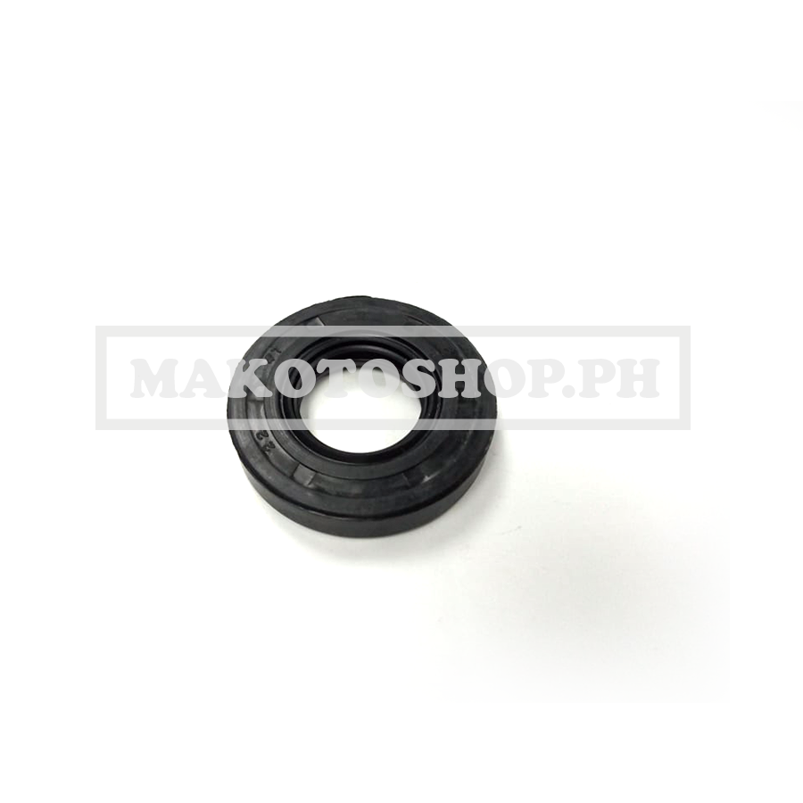 BAR ASSY, FOOTREST, FR (OMEGA 125)