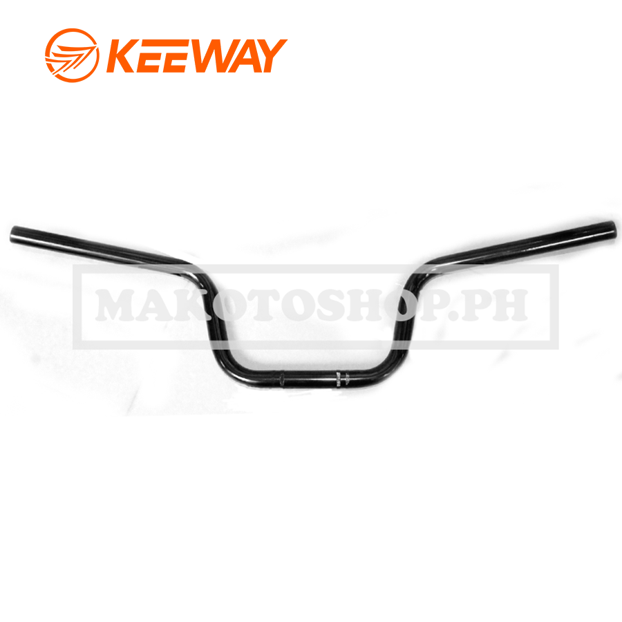 BAR, HANDLE (SUPERLIGHT 200)