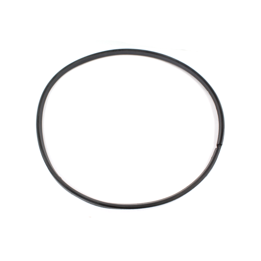 EMBLEM, FUEL TANK (SUPERLIGHT 200)