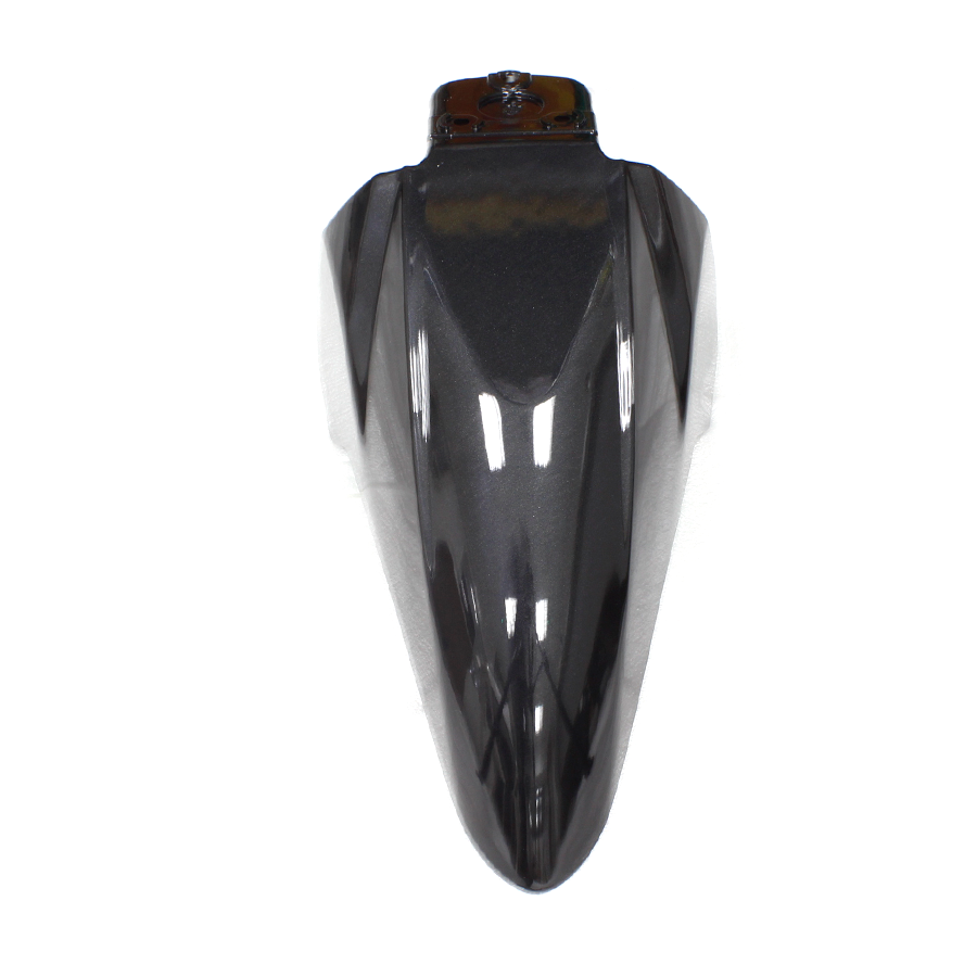 FENDER, FR (BLACK) (SIP 125)