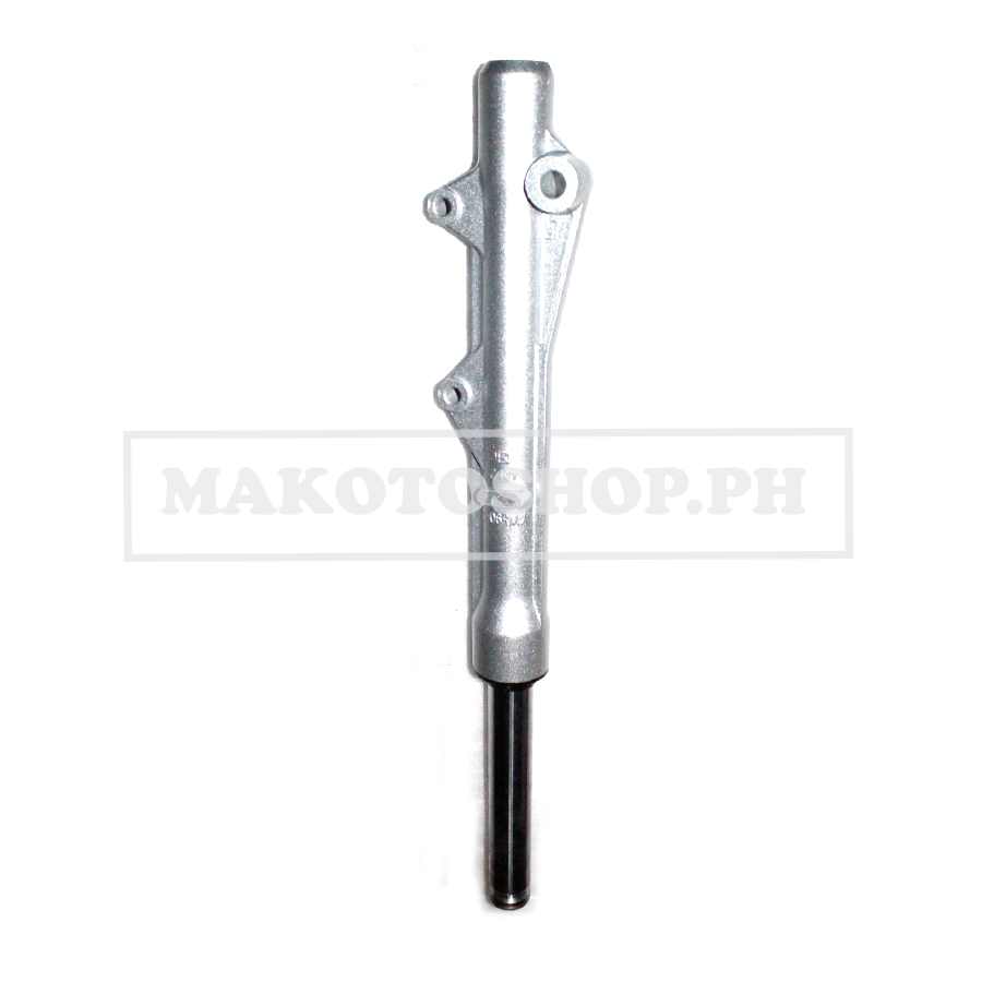 FORK ASSY, FR, RH (RAPIDO 110)