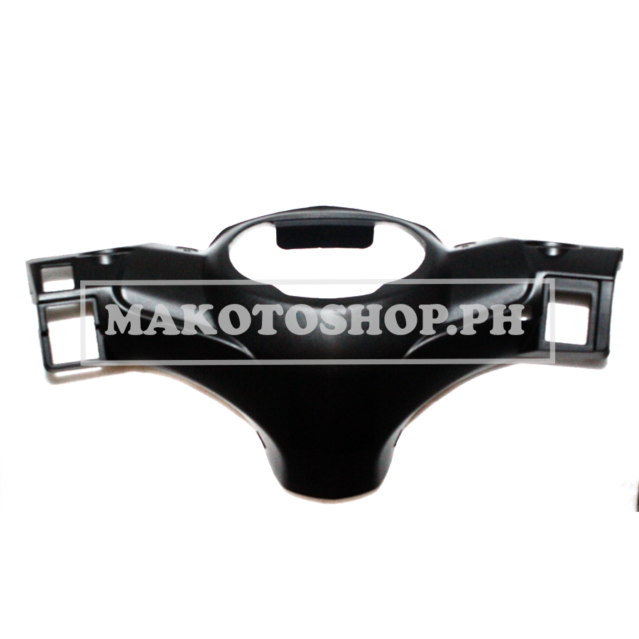 COVER, HANDLE, RR (RAPIDO 110)