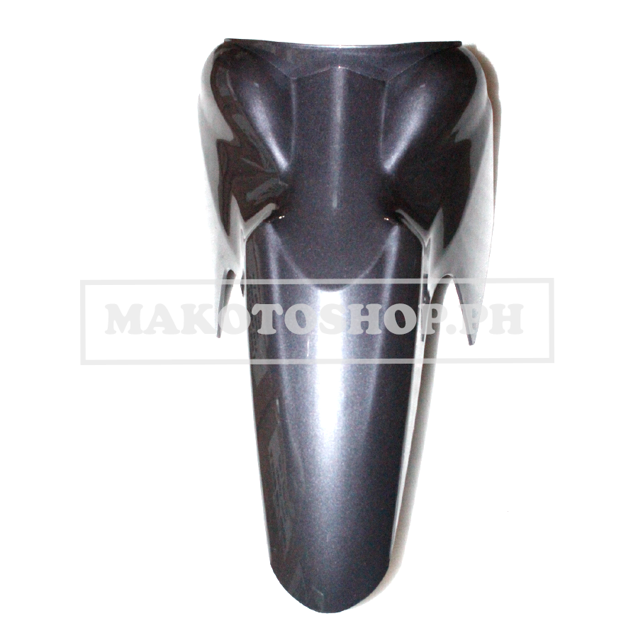 FENDER, FR (GRAY) (RAPIDO 110)