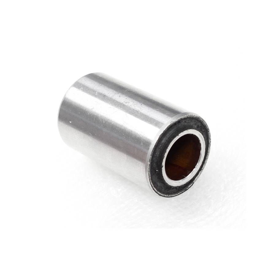 BUSHING, SWING ARM (SUPERLIGHT 200)