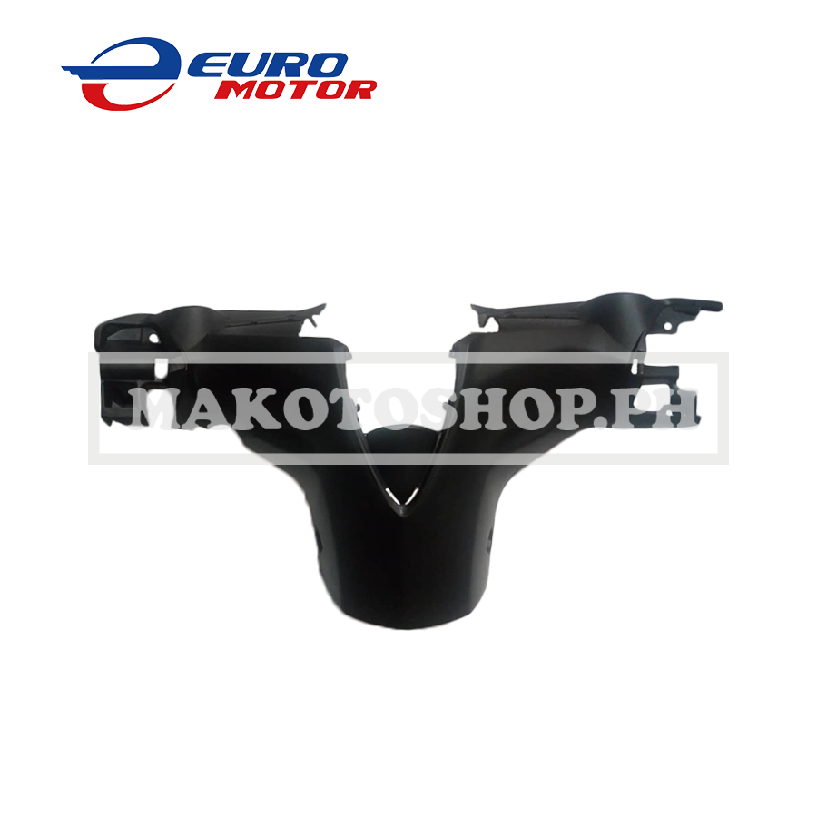 COVER, HANDLE, RR (EURO X-125)