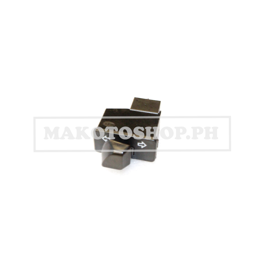 SWITCH, SIGNAL (OMEGA 125)