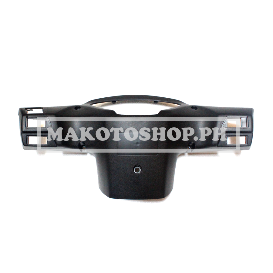 COVER, HANDLE, RR (PESARO 125)