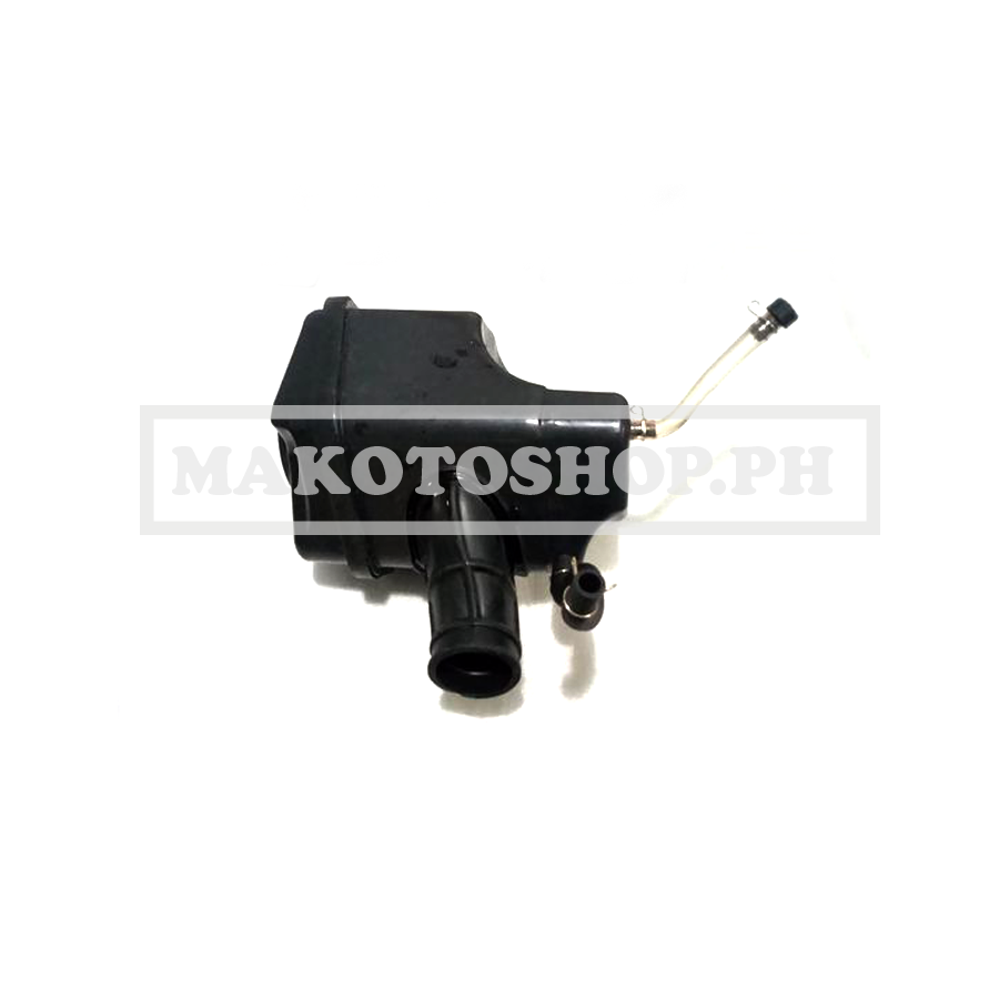 AIR CLEANER ASSY (RKS 150 (SPORT)