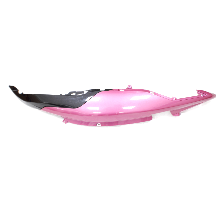 COVER, BODY, LH (PEACH) (SIP 125)