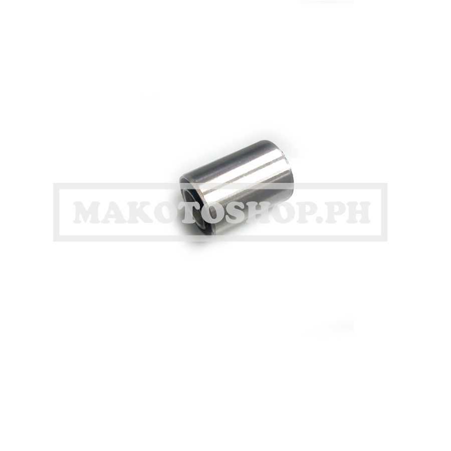 BUSHING, SWING ARM RCS 125