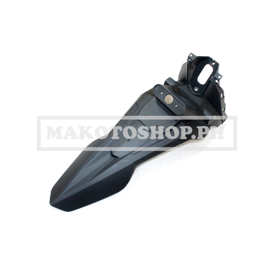 FENDER, RR (RKS 150 (SPORT))