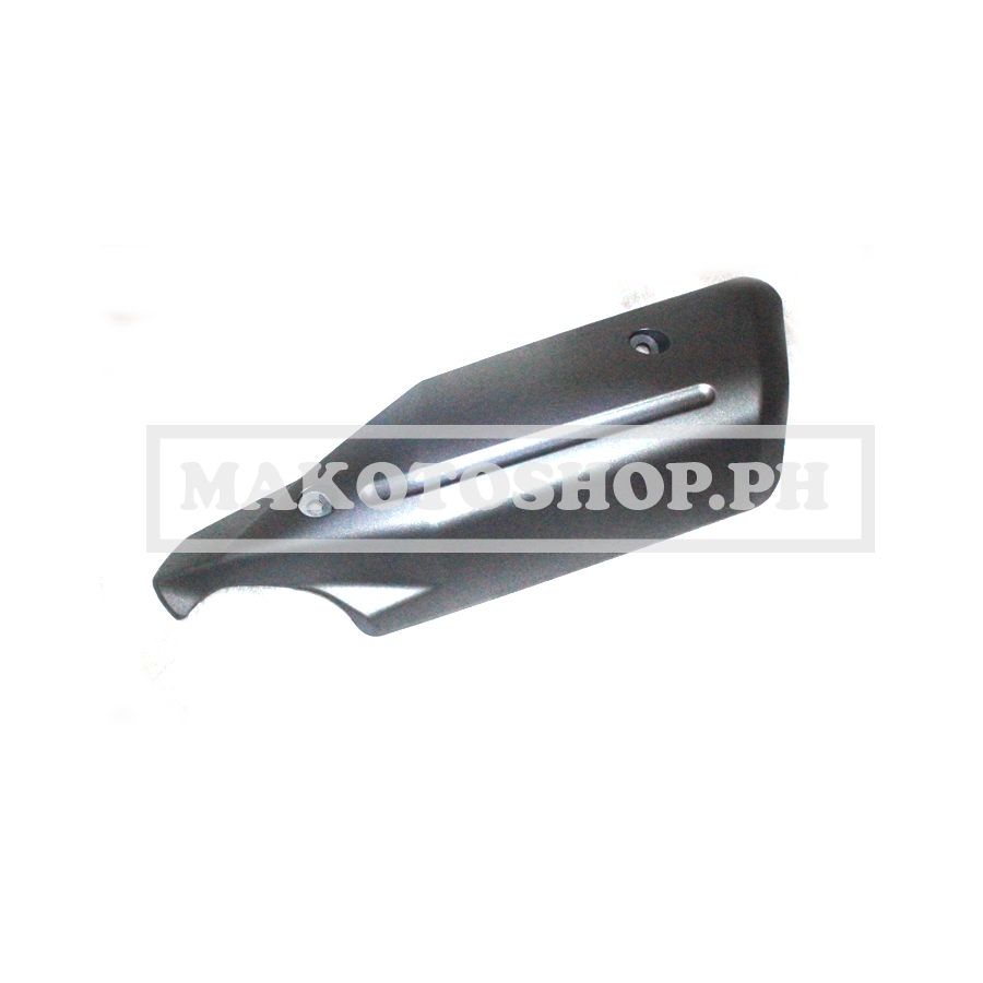 PROTECTOR, MUFFLER (RKS 150 (SPORT))