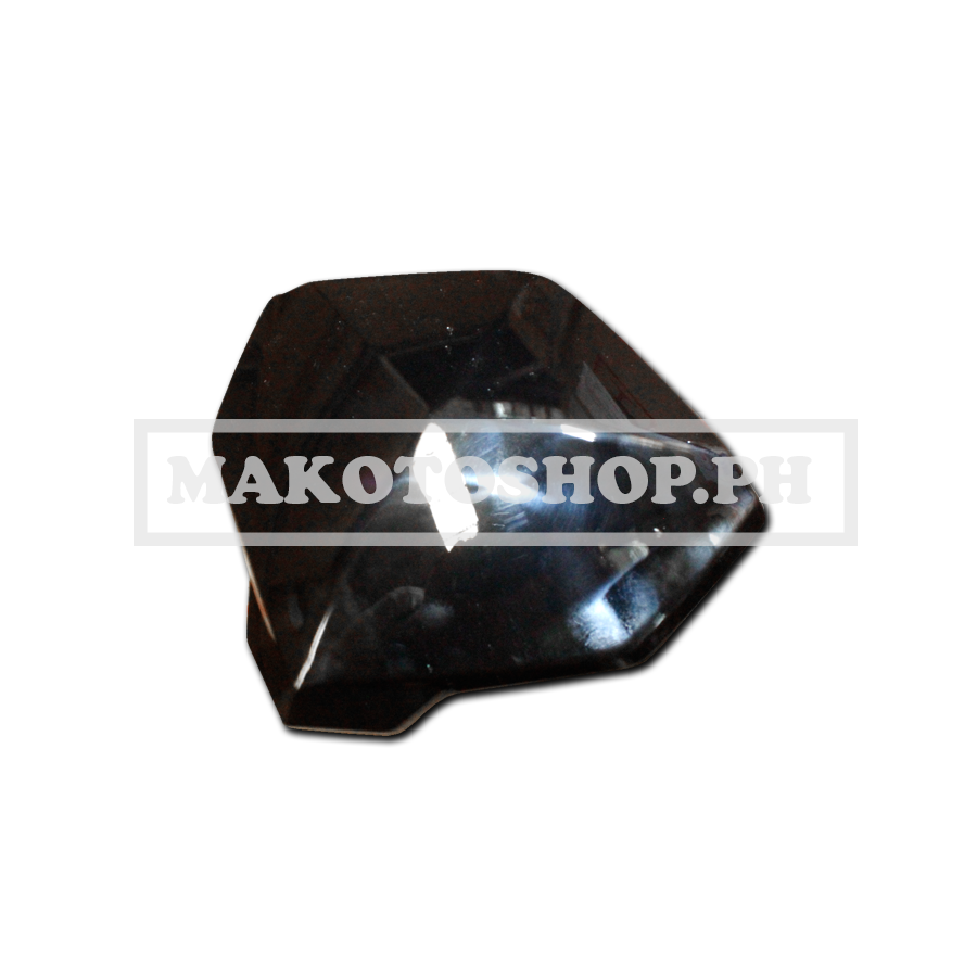 VISOR, METER (RKS 150 (SPORT))