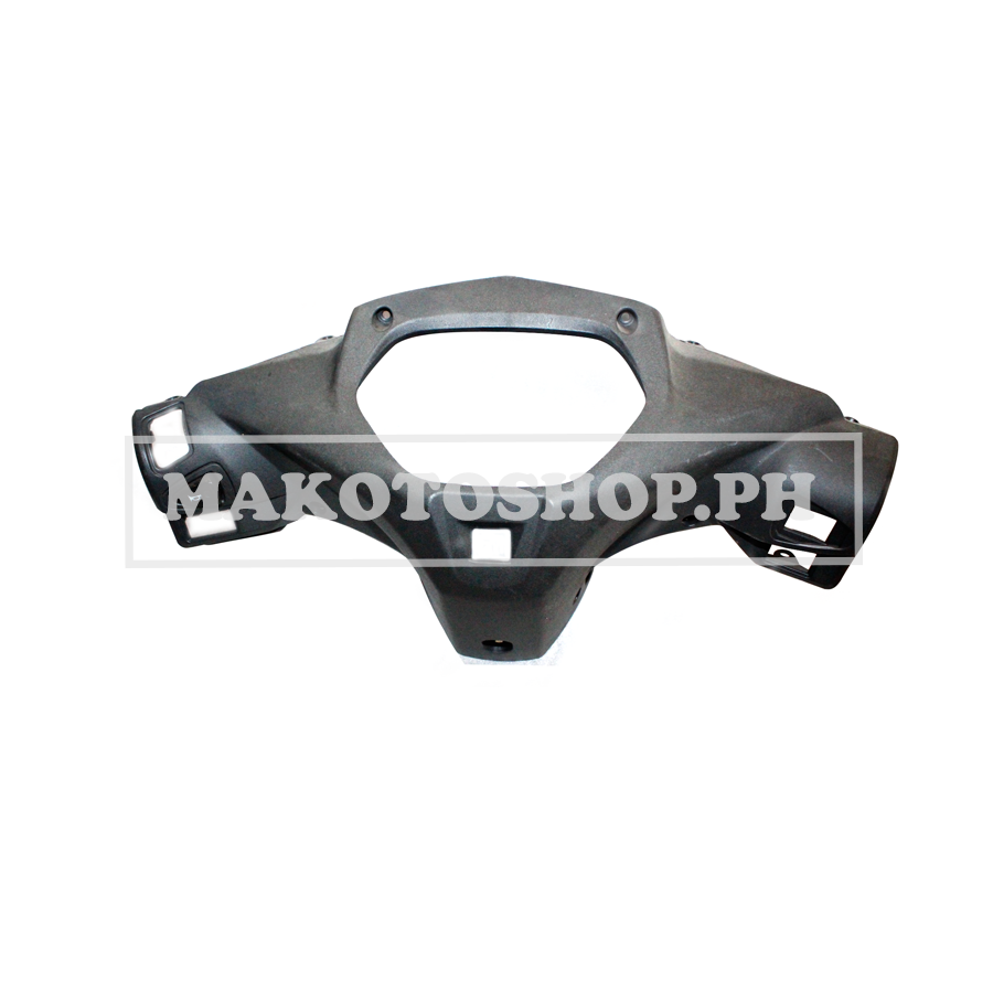 COVER, HANDLE, RR (E1-R)