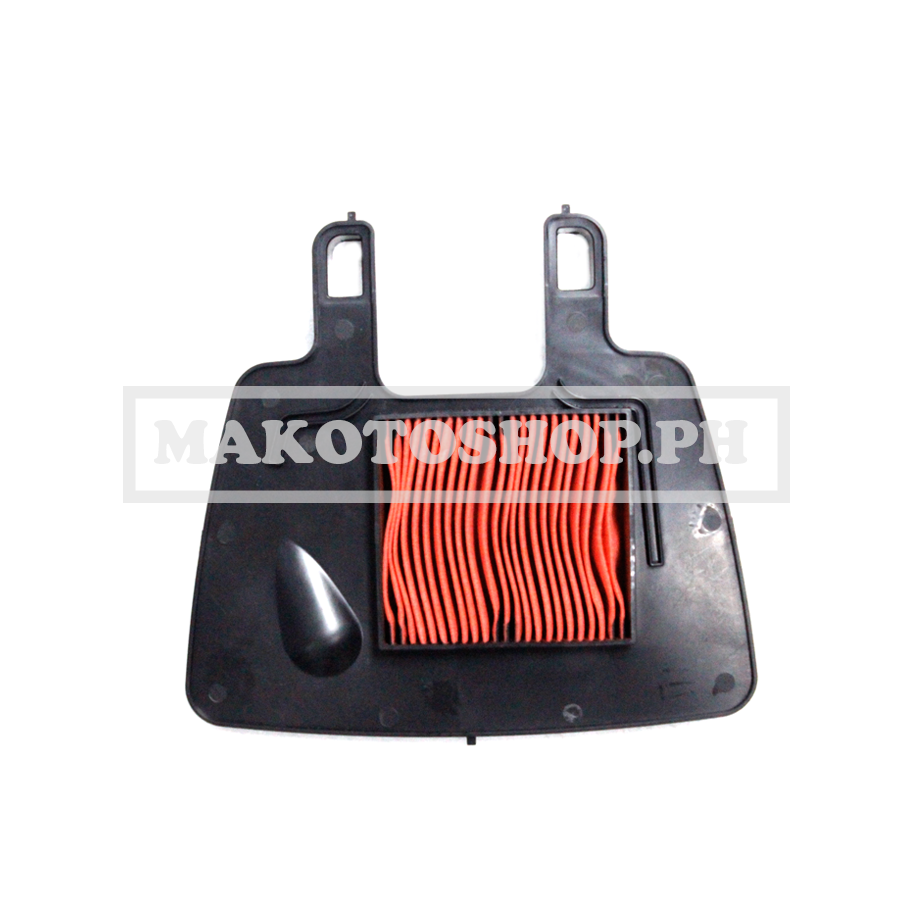 ELEMENT, AIR CLEANER (KEE 125)