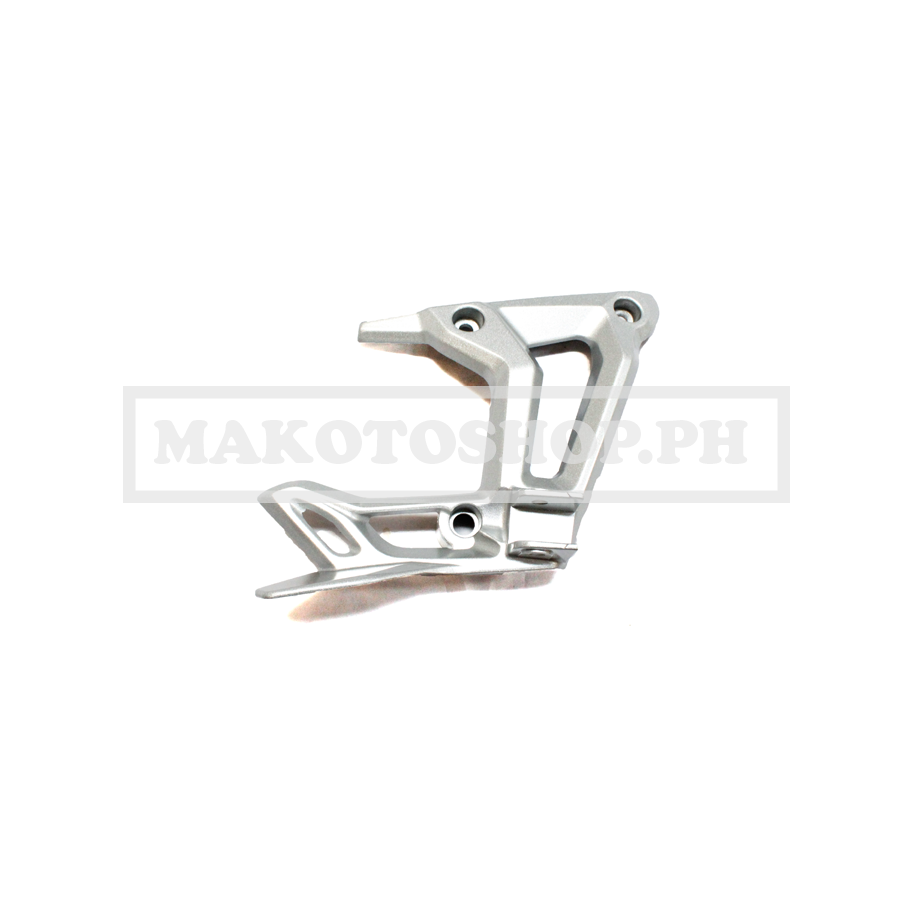FOOTREST, RR, RH (KEE 125)