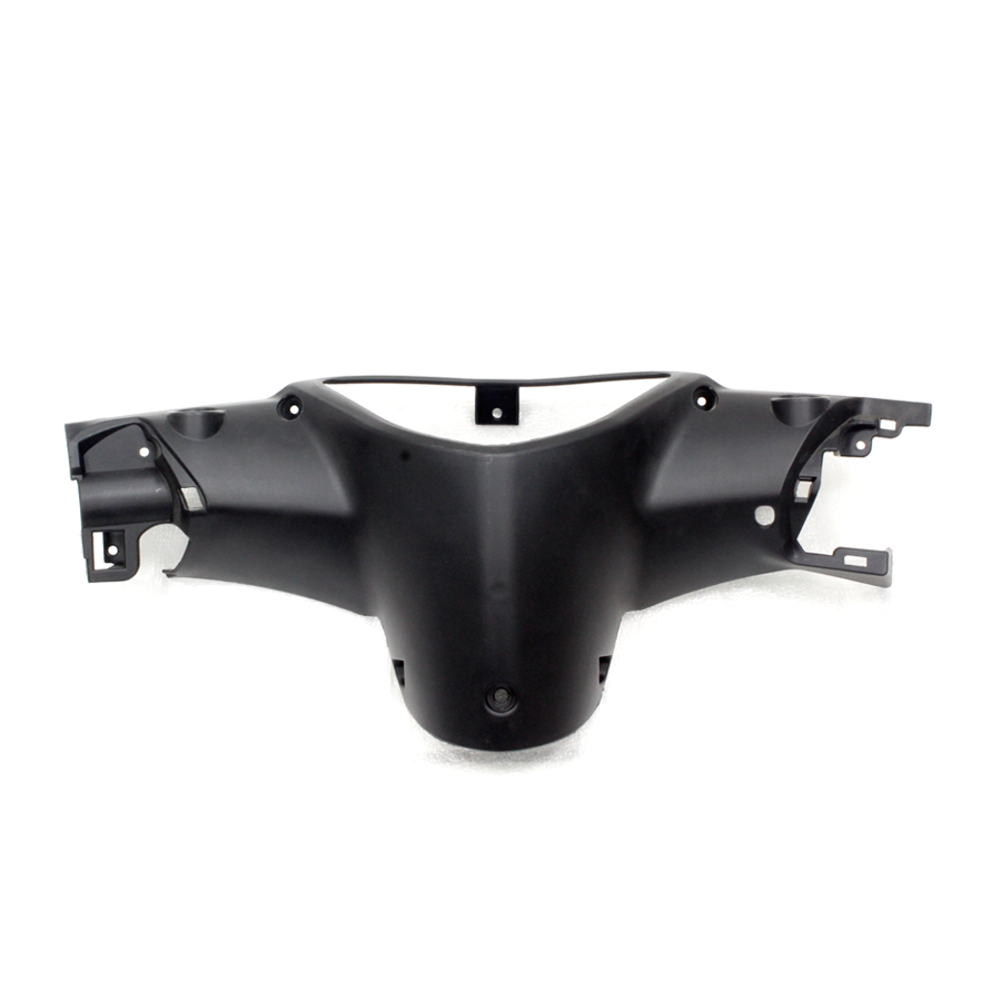 COVER, HANDLE, RR (SIP 125)