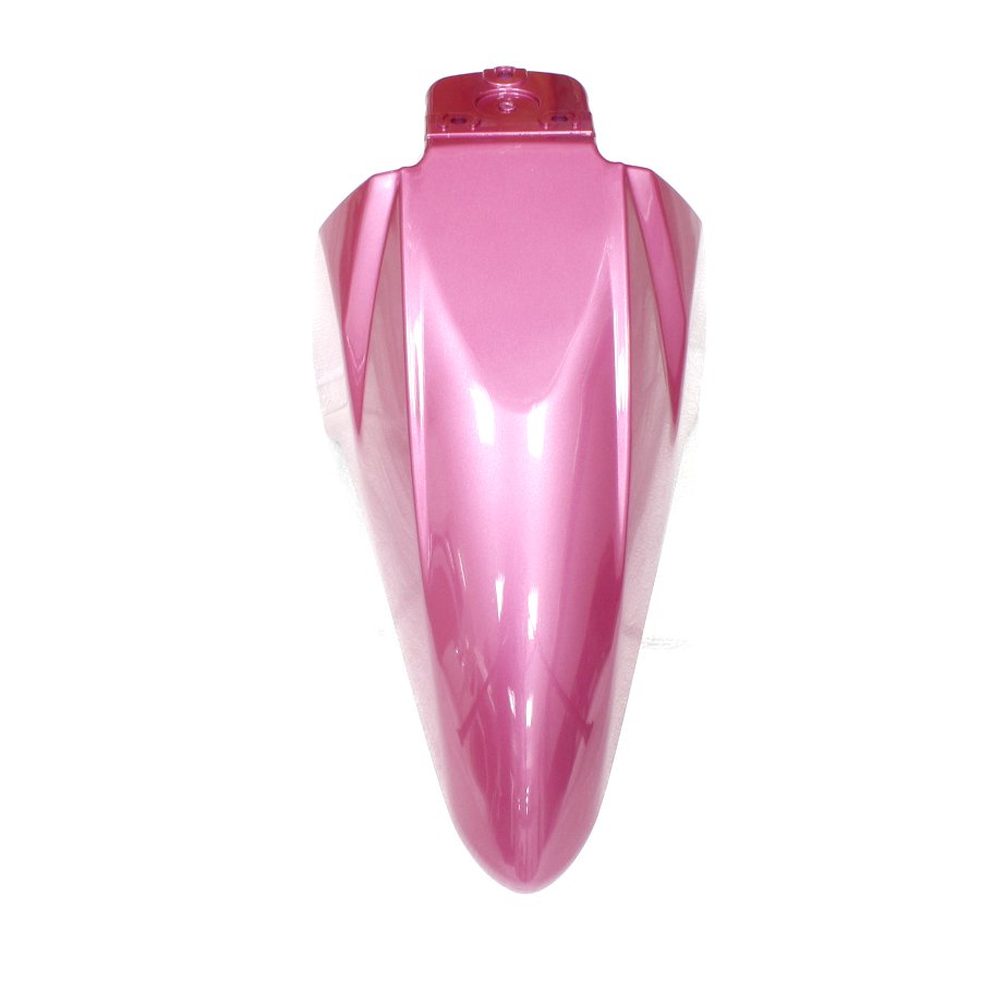 FENDER, FR (PINK) (SIP 125)