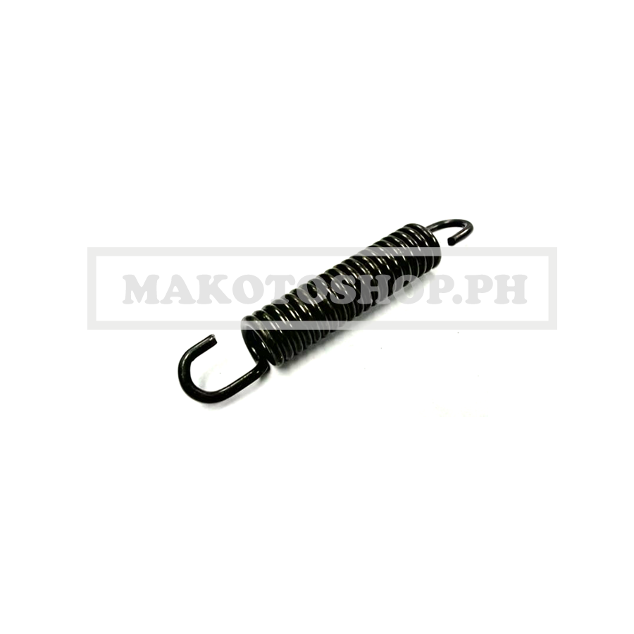 SPRING, CENTER STAND (FLASH 150)