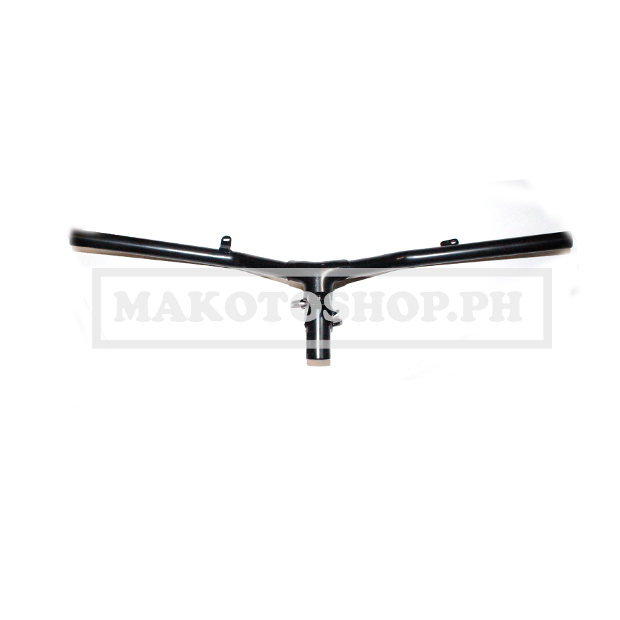 BAR, HANDLE (K-BLADE 125)