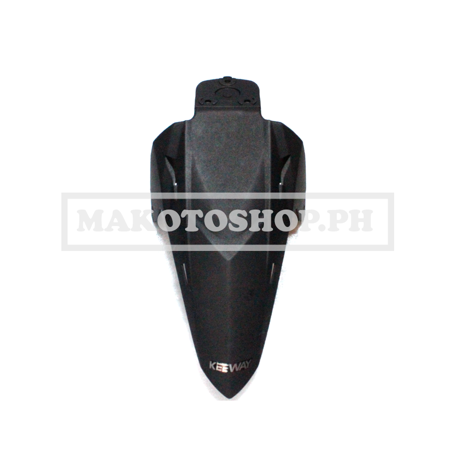 LIGHT ASSY, HEAD(RV1-2) (RV1-2)