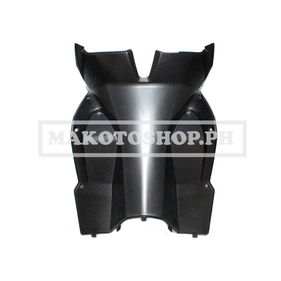INNER BOX ASSY (K-BLADE 125)