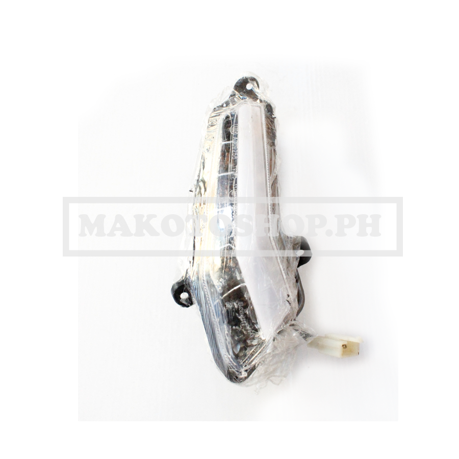 LIGHT ASSY, SIGNAL, FR, RH (K-BLADE 125)