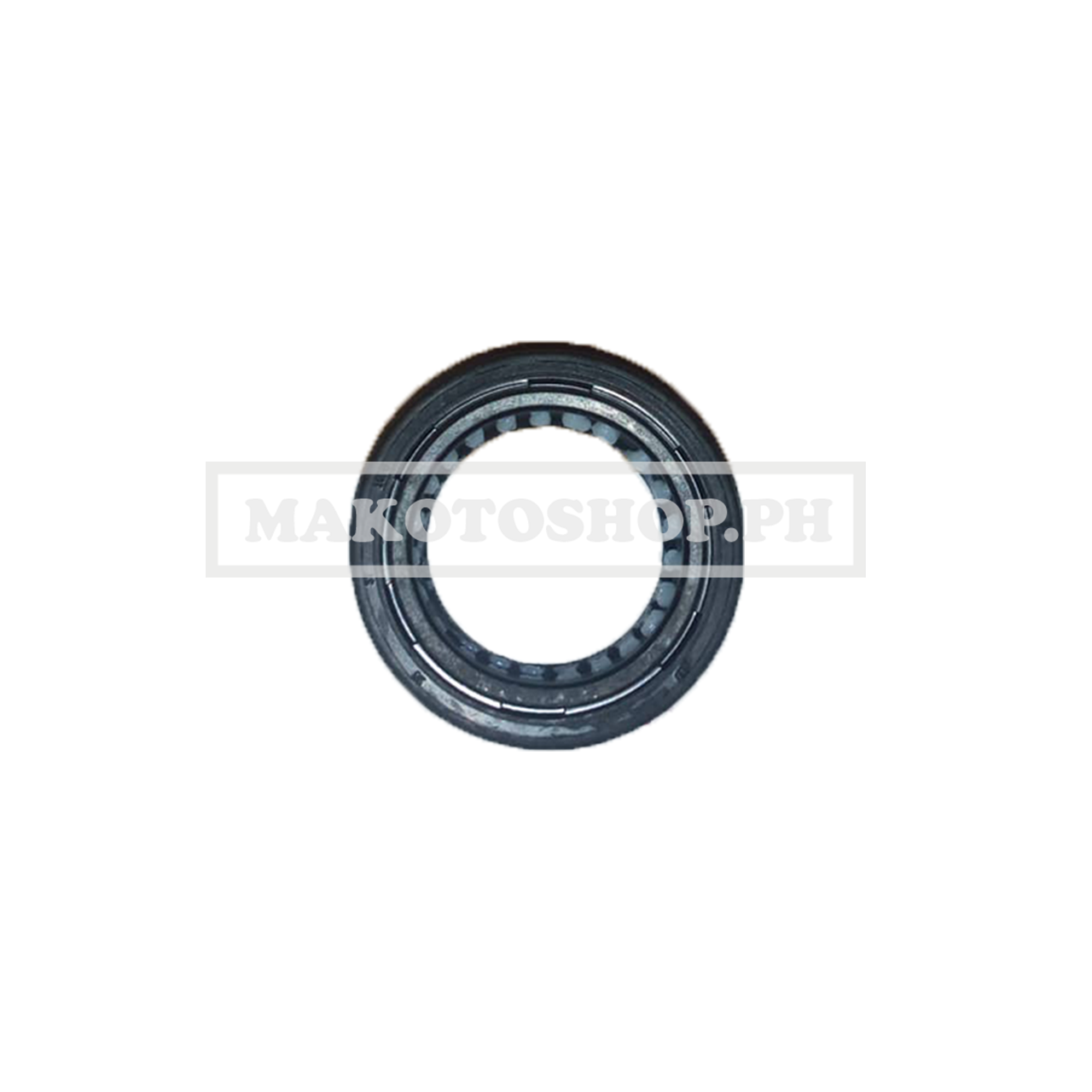 SEAL, OIL FR FORK (K-BLADE,RCS125)