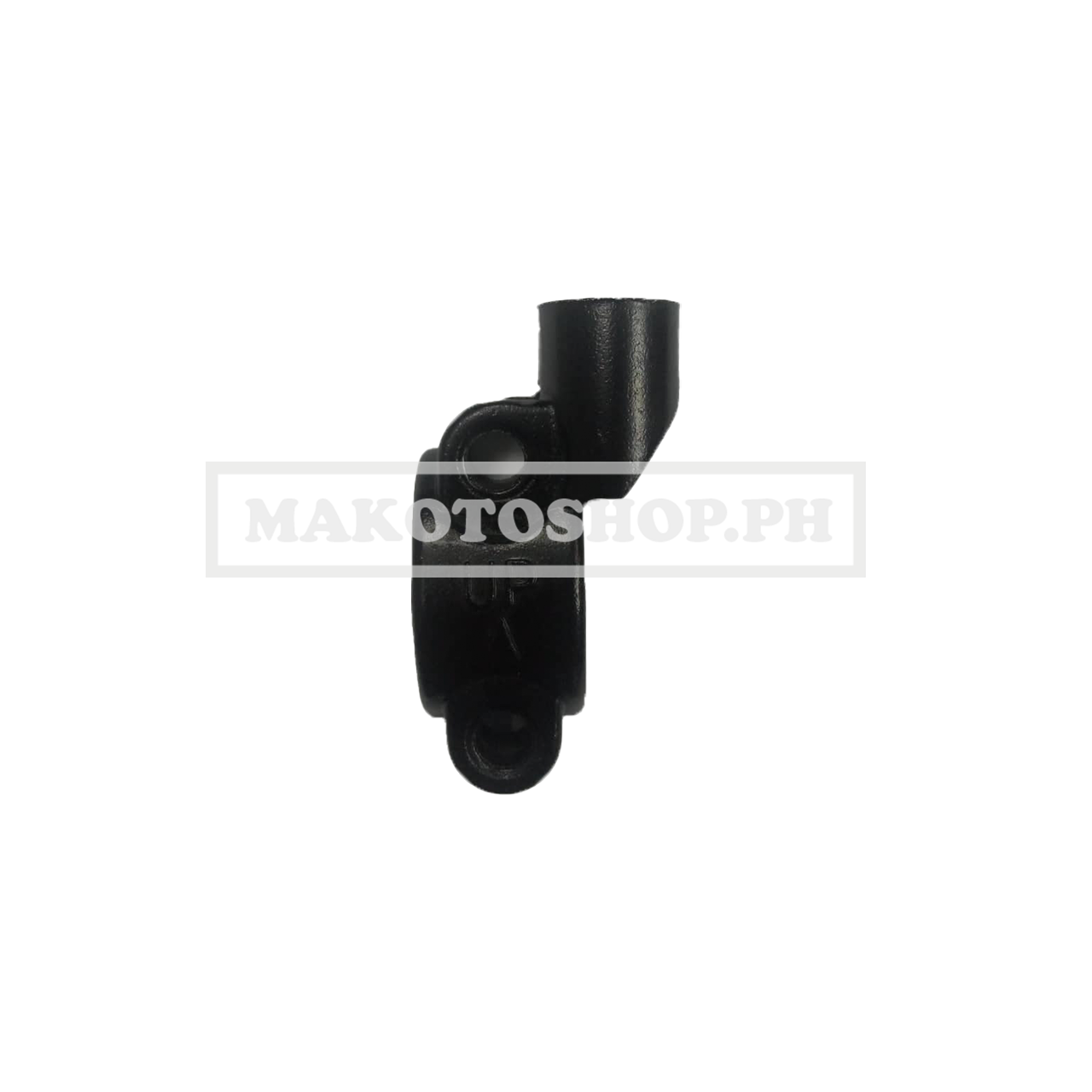 HOLDER, MASTER CYLINDER (KBLADE, SIP 125)