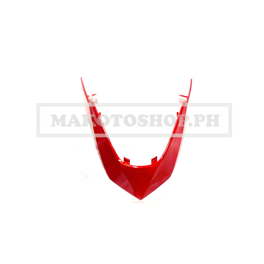 GARNISH, COWLING FR, UNDER (FLASH 150)