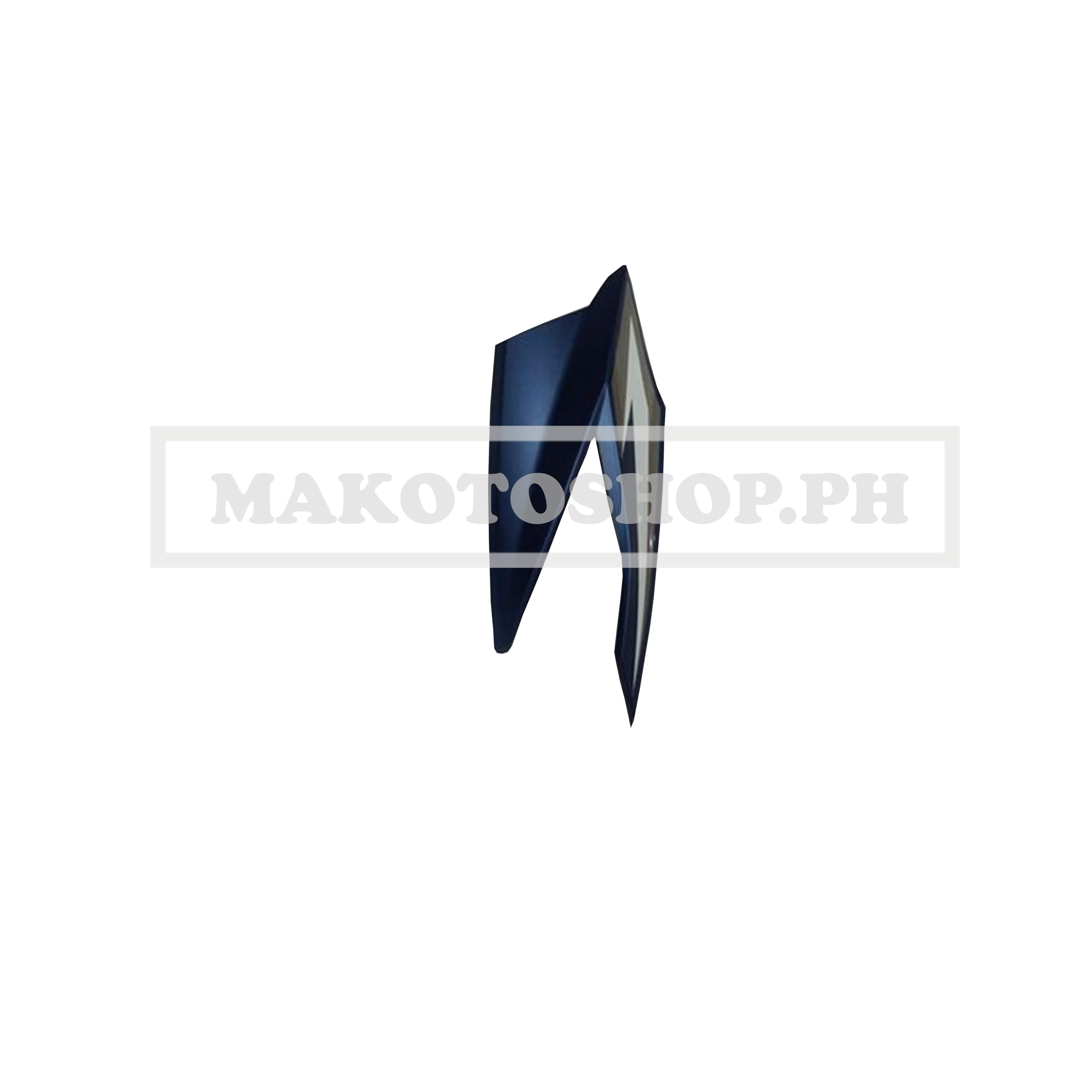 VISOR, METER (RKS 150 (SPORT))