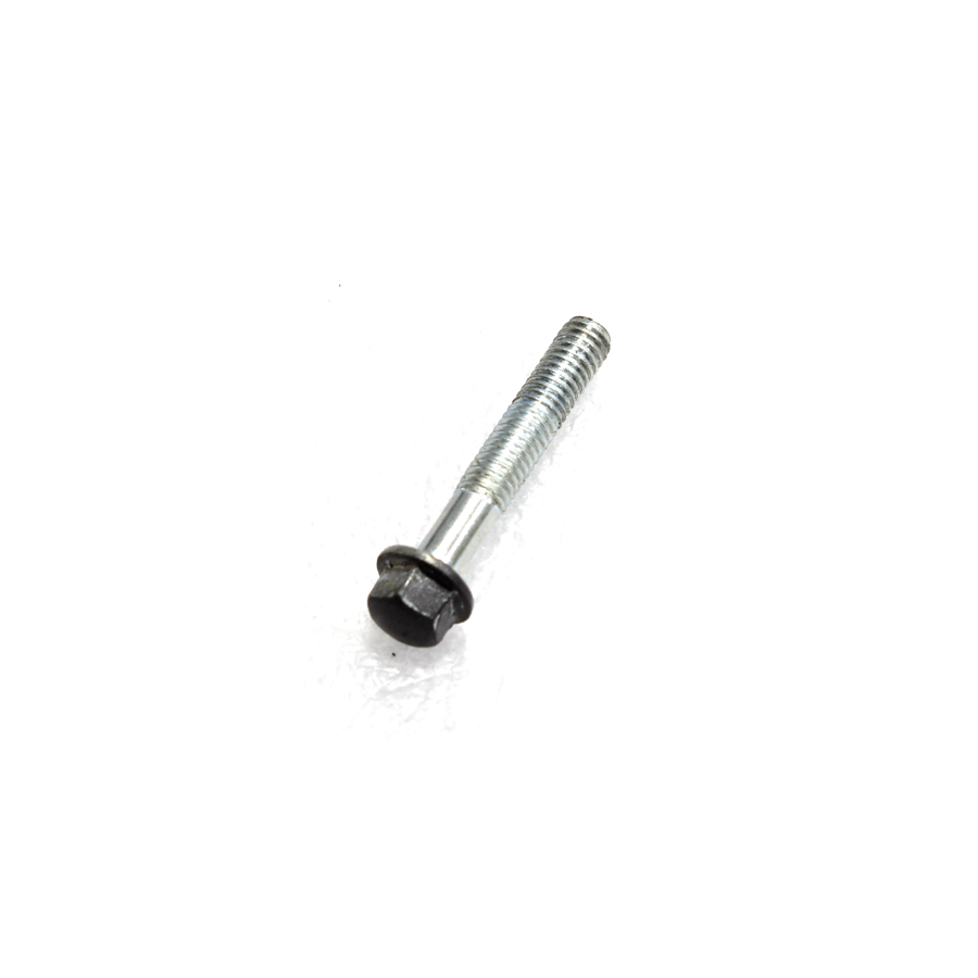 BOLT M6X35 (CYLINDER HEAD) (RKS 150)