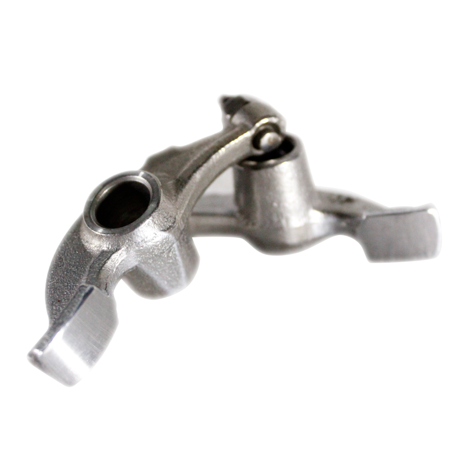 Rocker, Arm (RKS 150) per pcs