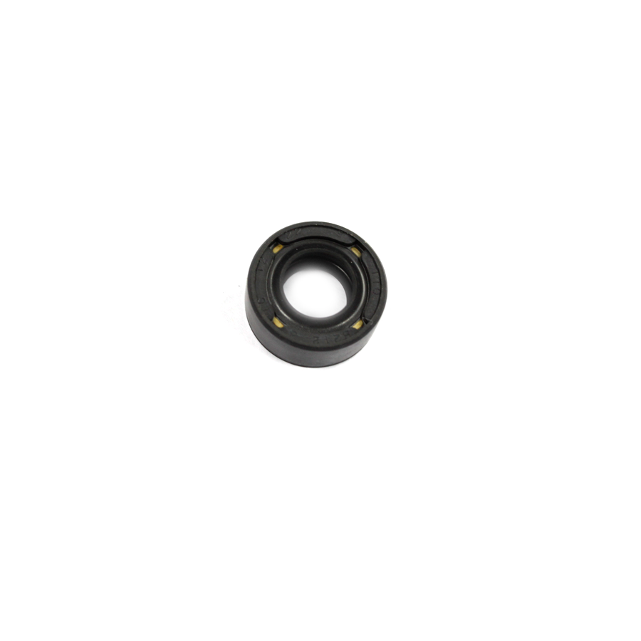 SEAL, OIL 12X22X9 (SHAFT GEARSHIFT) (RKS 150)