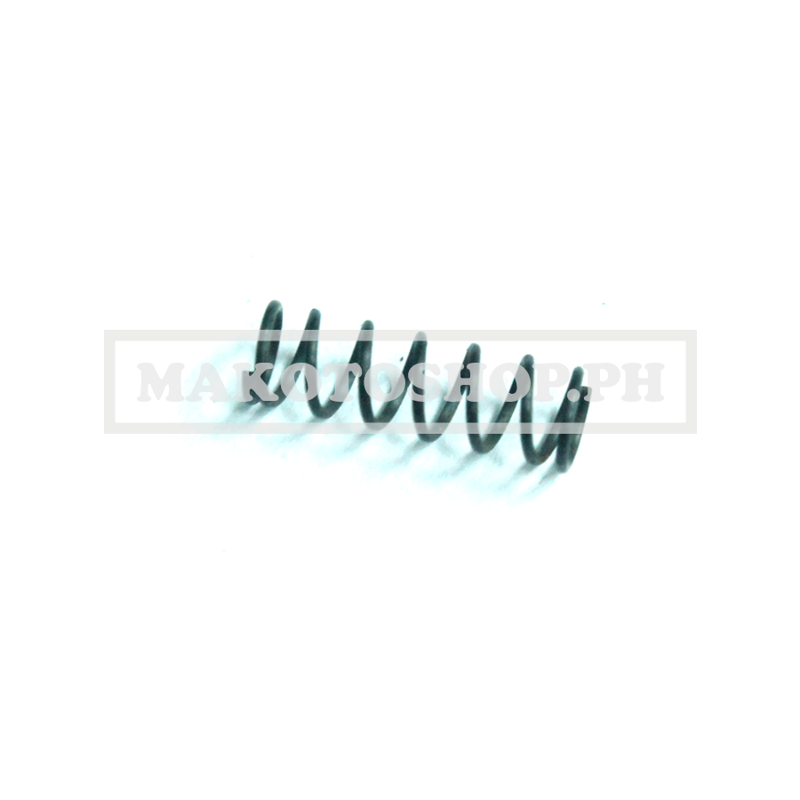SPRING, GEARSHIFT CONTACT (RKS 150)