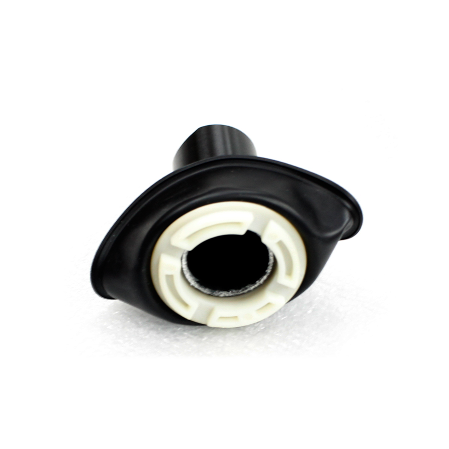 CARBURETOR, DIAPHRAGM (RKS 150)