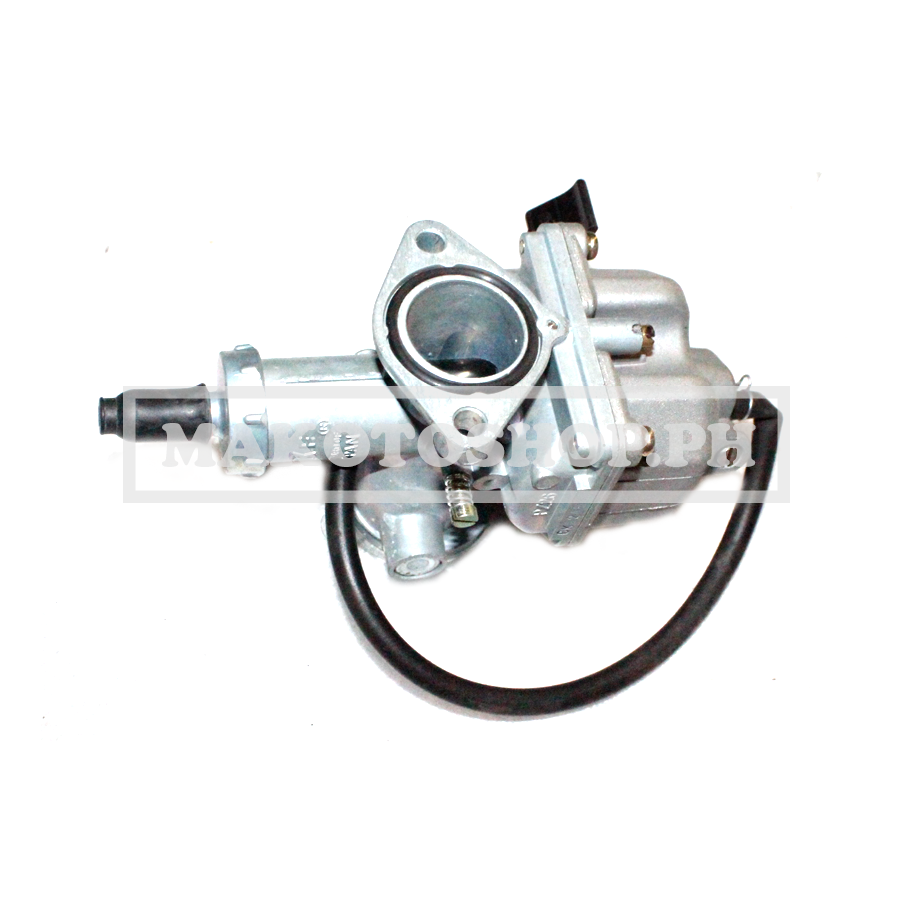 CARBURETOR ASSY (PASADA 100)