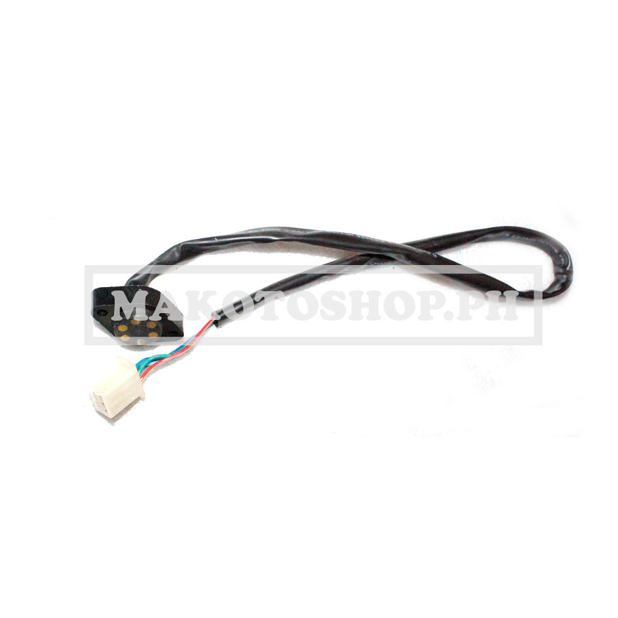 SWITCH, GEARSHIFT (PASADA 100)