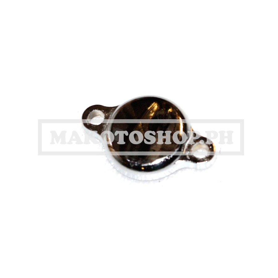 CAP, TAPPET (EURO-RACING 125)