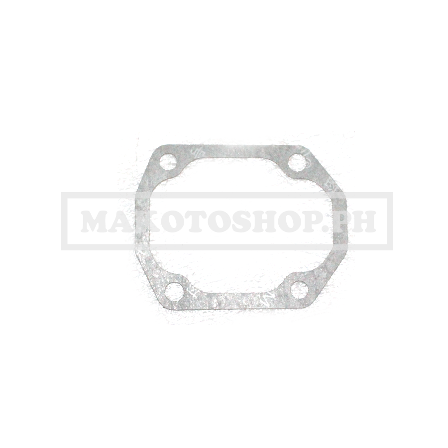 GASKET, CYLINDER HEAD, COVER (EURO-RACING 125)