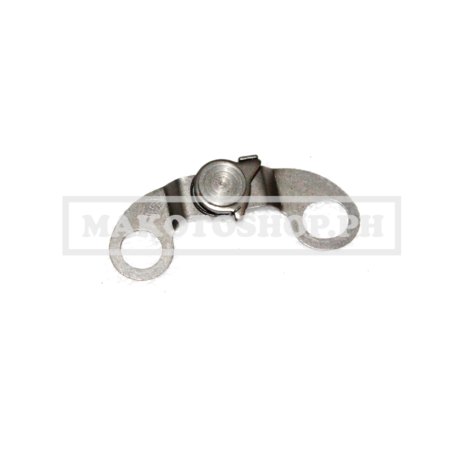 AUTO-REDUCER, ARM ROCKER (EURO-RACING 125)