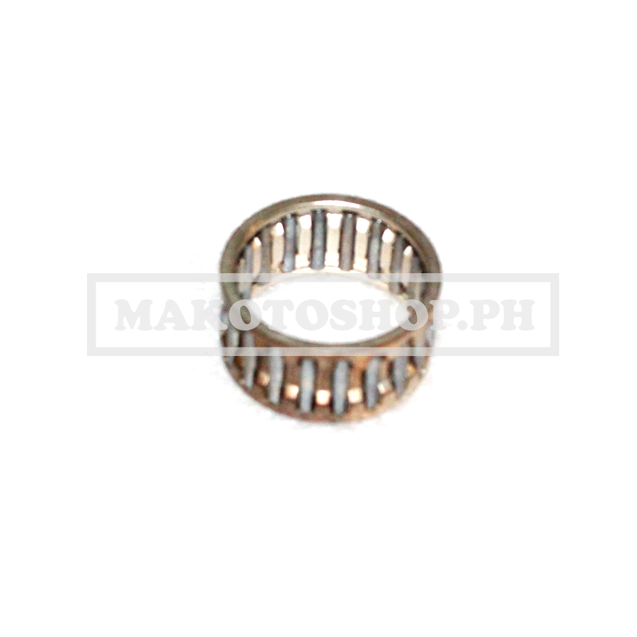 BEARING, CRANK PIN (EURO-RACING 125)
