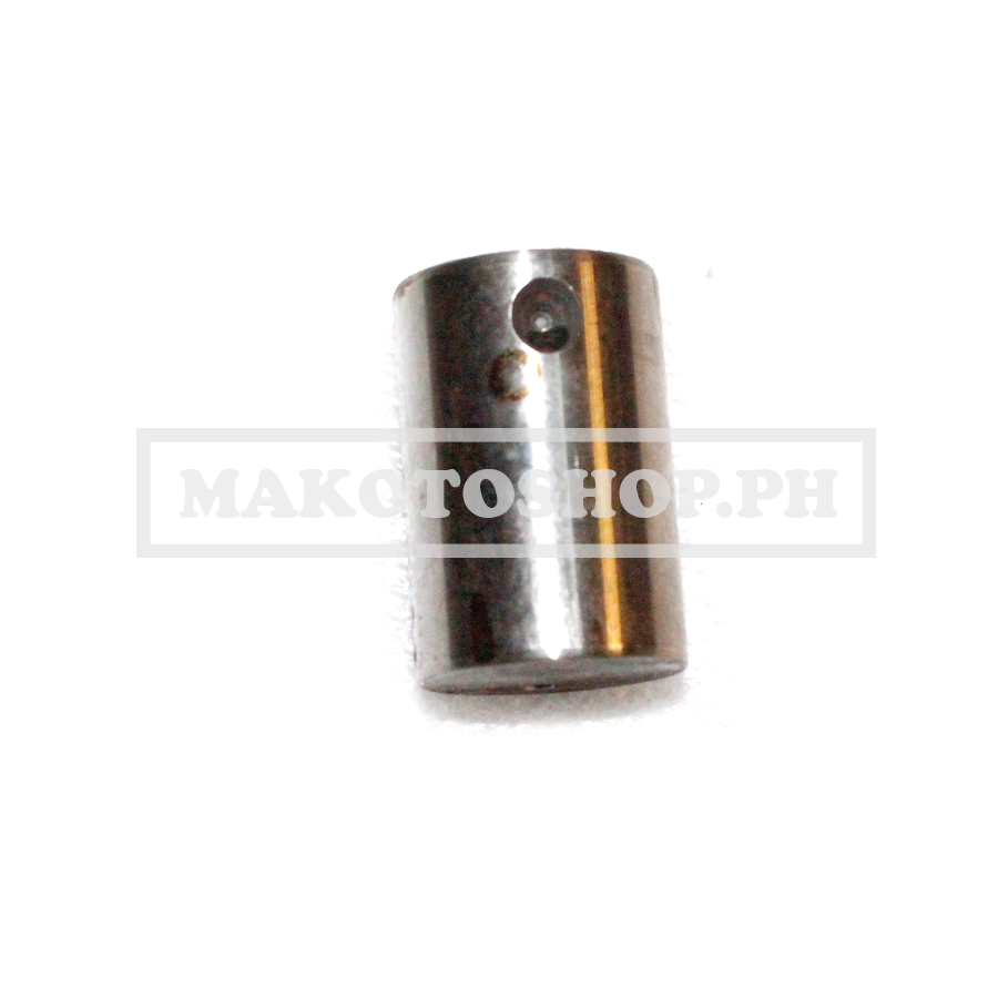 PIN, CRANK (EURO-RACING 125)