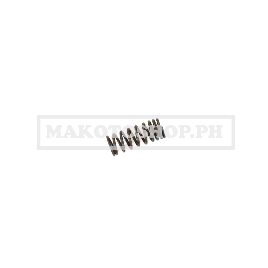 SPRING, VALVE, INNER (RKS 150)