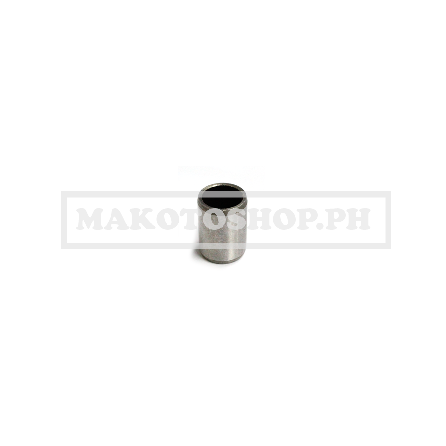 PIN, DOWEL (CRANKCASE) (RKS 150)