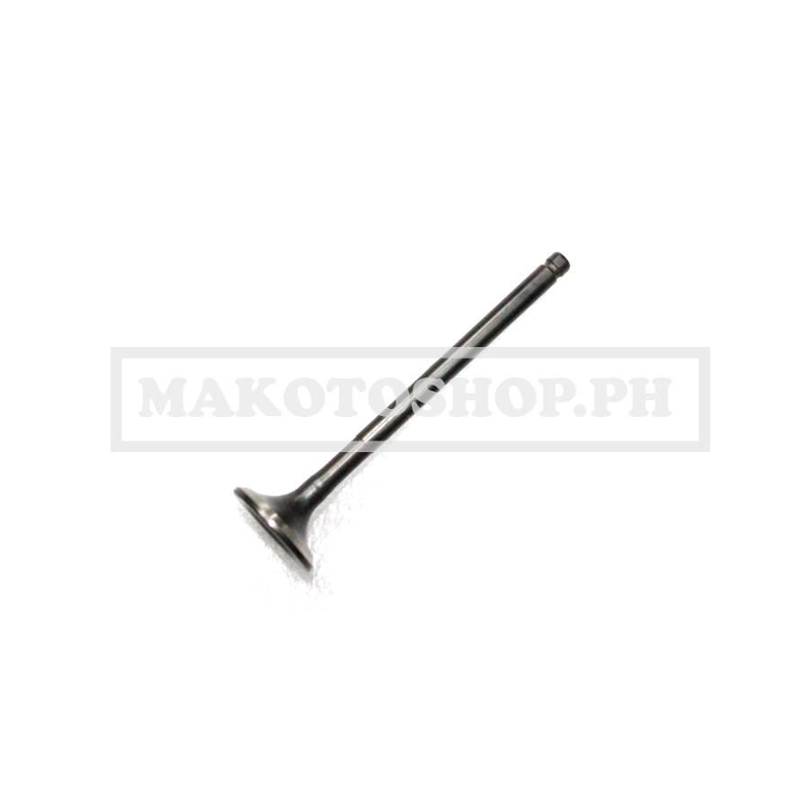 VALVE, INTAKE (SIP 125)