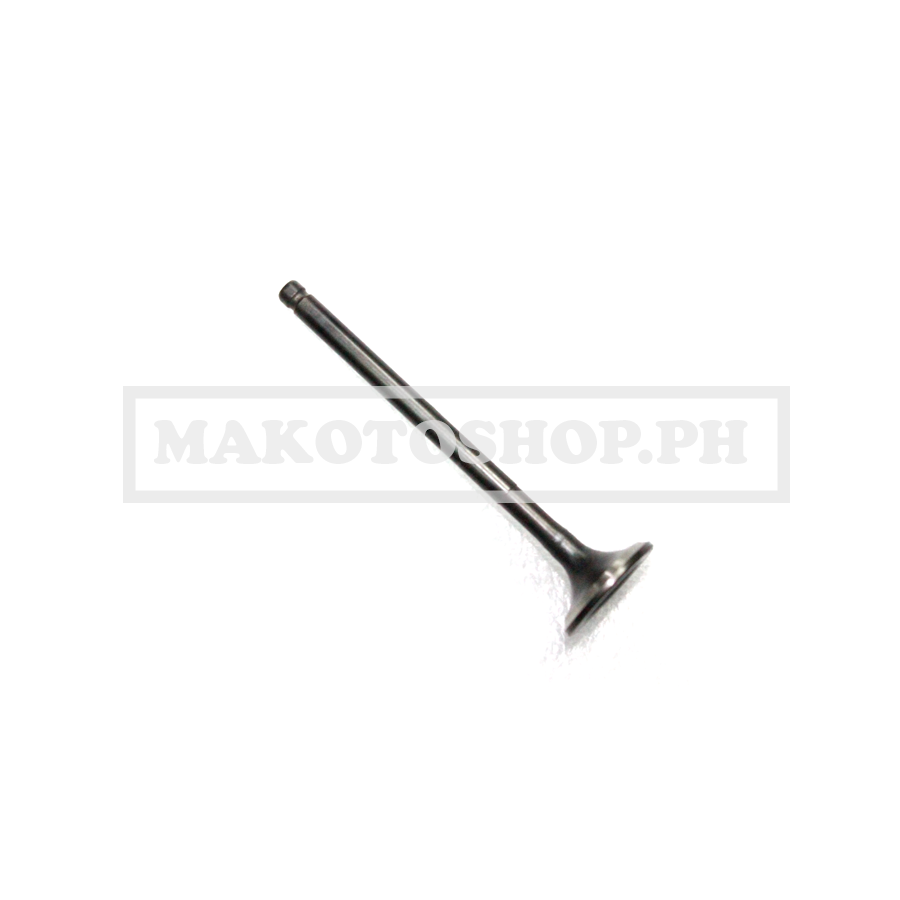 VALVE, EXHAUST (SIP 125)